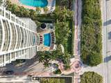 4201 Collins Ave - Photo 38