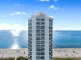 4201 Collins Ave - Photo 39