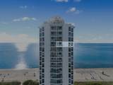 4201 Collins Ave - Photo 40