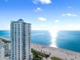 4201 Collins Ave - Photo 41