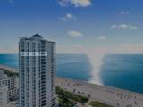 4201 Collins Ave - Photo 42