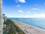 4201 Collins Ave - Photo 43