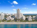 4201 Collins Ave - Photo 44