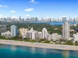 4201 Collins Ave - Photo 45