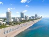 4201 Collins Ave - Photo 48