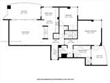 4201 Collins Ave - Photo 49