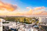 4201 Collins Ave - Photo 5