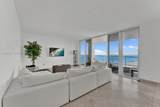 4201 Collins Ave - Photo 6