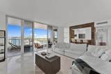 4201 Collins Ave - Photo 7