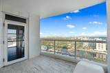 4201 Collins Ave - Photo 8