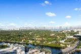 4201 Collins Ave - Photo 9