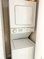 117 42nd Ave - Photo 10