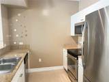 117 42nd Ave - Photo 11