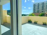 117 42nd Ave - Photo 12
