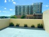 117 42nd Ave - Photo 13