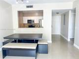 117 42nd Ave - Photo 2