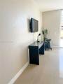117 42nd Ave - Photo 6
