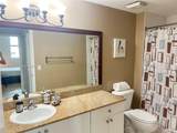 117 42nd Ave - Photo 9
