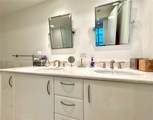 1331 Brickell Bay Dr - Photo 10