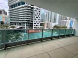 1331 Brickell Bay Dr - Photo 11