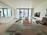 1331 Brickell Bay Dr - Photo 2