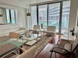 1331 Brickell Bay Dr - Photo 3