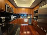 1331 Brickell Bay Dr - Photo 5