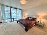 1331 Brickell Bay Dr - Photo 6