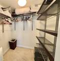 1331 Brickell Bay Dr - Photo 7