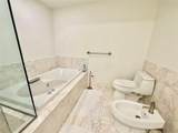 1331 Brickell Bay Dr - Photo 9
