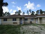 4525 28 ST SW - Photo 1