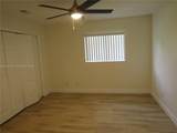 4525 28 ST SW - Photo 10