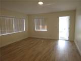 4525 28 ST SW - Photo 2