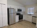 4525 28 ST SW - Photo 3