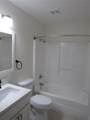 4525 28 ST SW - Photo 4