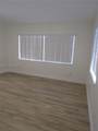 4525 28 ST SW - Photo 5