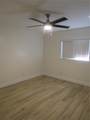 4525 28 ST SW - Photo 6