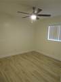 4525 28 ST SW - Photo 7