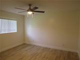 4525 28 ST SW - Photo 8