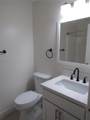 4525 28 ST SW - Photo 9