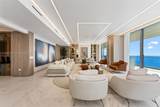 18501 Collins Ave - Photo 10