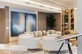 18501 Collins Ave - Photo 11