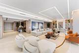 18501 Collins Ave - Photo 12
