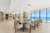 18501 Collins Ave - Photo 13