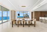 18501 Collins Ave - Photo 14