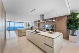 18501 Collins Ave - Photo 15