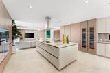 18501 Collins Ave - Photo 16
