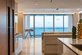 18501 Collins Ave - Photo 17