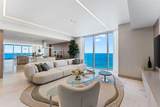 18501 Collins Ave - Photo 18