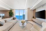 18501 Collins Ave - Photo 19